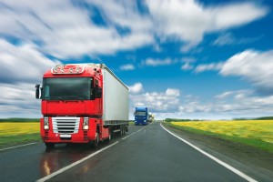 conduccion-segura-con-camiones-y-articulados